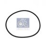 RENAULT 5003065108 Seal Ring